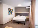 СТУДИЯ