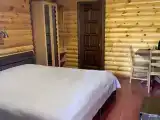 Стандарт 