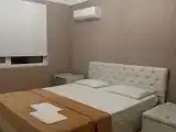 Комната полулюкс