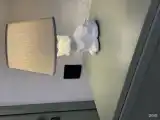 Стандарт