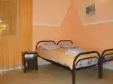 Номер Classic