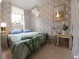 КОМФОРТ ДВУХМЕСТНЫЙ  с одной двуспальной кроватью.