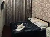 Номер стандарт (без окна)