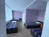 Номер стандарт улучшенный