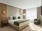 Люкс
