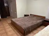 Апартаменты 4х-местные