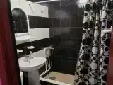 Номер Standard