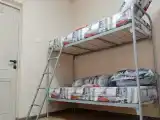 Общий 10-ти местный номер