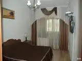Номер стандарт с 1 двуспальной кроватью