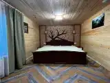Коттедж "Хозяин тайги"