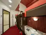 Стандарт с общим сан узлом