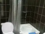 Номер Comfort