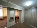 Двухкомнатный "Комфорт" Двухместный