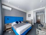 Делюкс с видом на море
