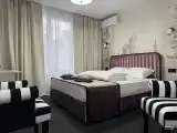 Полулюкс