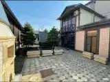 Дом Люкс
