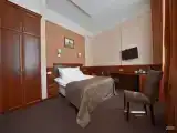 Стандарт