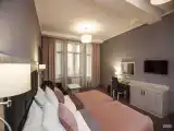ДЖУНИОР (корпус 4)