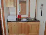Номер Standard