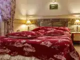 Стандарт "Прованс"
