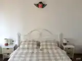  Трехместный ( комфорт)