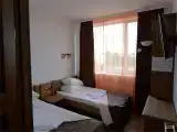 Двухместный номер с удобствами