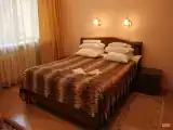 ДЖУНИОР СЮИТ корпус  2, 3