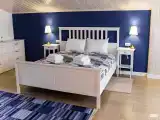 Домик Giardino