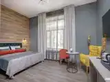 Улучшенный номер