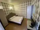 2-местная комната стандарт