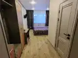 Двухместный номер с 2 раздельными кроватями  (Улучшенный)