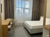 Стандарт
