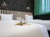 СТУДИЯ