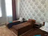Номер стандарт с 3 односпальными кроватями
