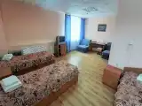4-местный номер стандарт