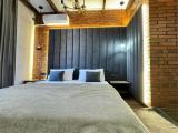 Номер 302. Studio room
