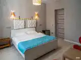 Комфорт