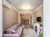 Квартира