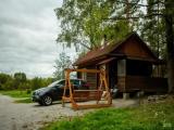 Семейный