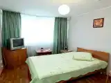Стандарт одноместный