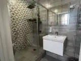 Улучшенный с 2-мя односпальными кроватями