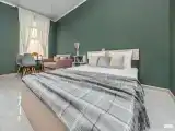 Номер Superior