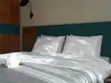 2-комнатный номер люкс (с завтраком)