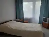 Одноместный стандарт