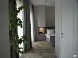 Люкс