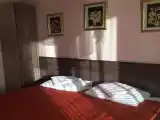 Двухместный люкс (двуспальная кровать)