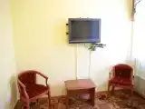 Двухместный номер Standard (двуспальная кровать)