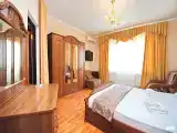 Люкс четырехместный