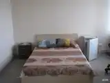 Номер Standard