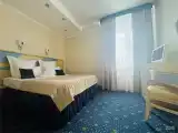 Люкс